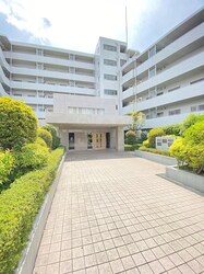 学芸大学駅 徒歩15分 1階の物件内観写真